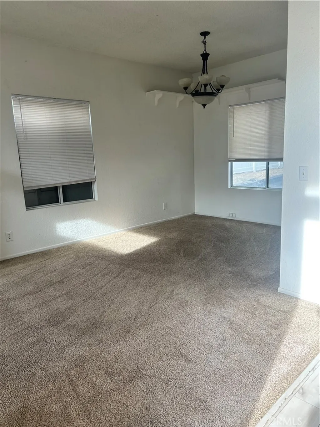 Additional image 4 of 39664 Wild Flower Dr, Murrieta, CA 92563