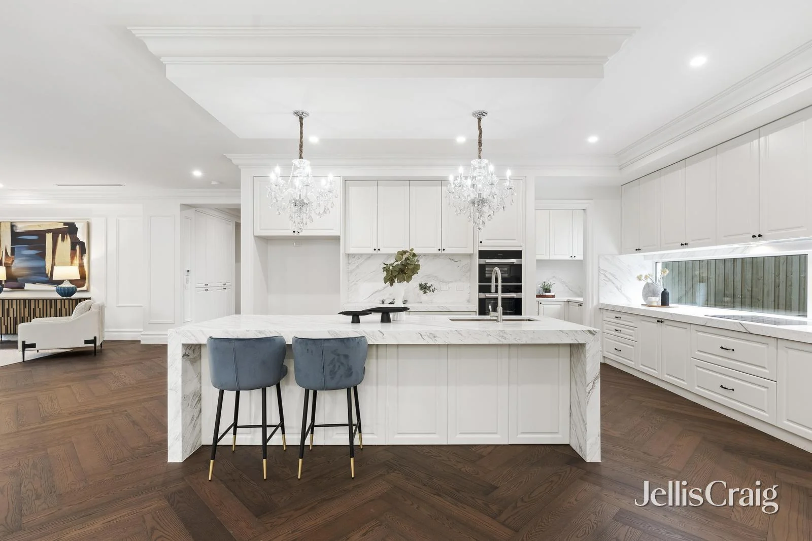 Additional image 13 of 35 Brynor Crescent, Glen Waverley VIC 3150