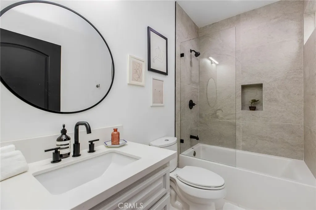 Additional image 47 of 11645 Woodbridge Street, Studio City, CA 91604