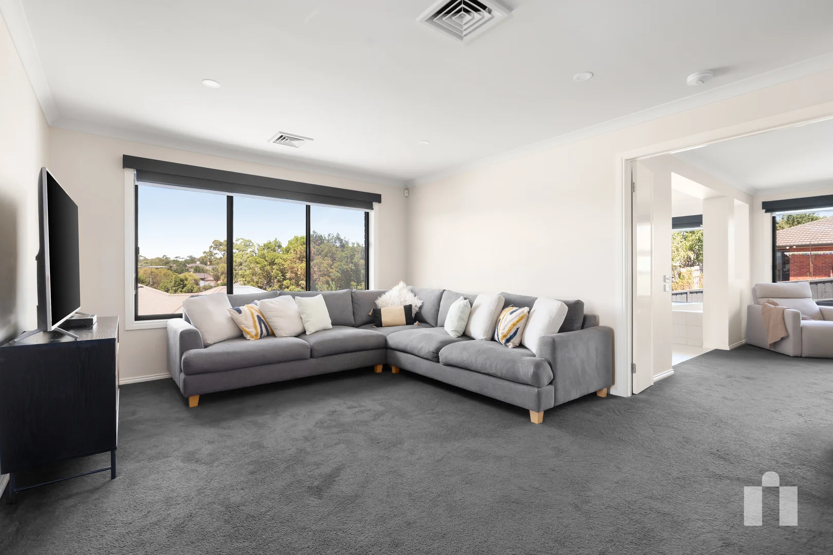 Additional image 10 of 7 Midland Road, Doreen VIC 3754