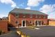 Additional image 2 of ALDER at The Damsons Blandford Way, Market Drayton TF9
