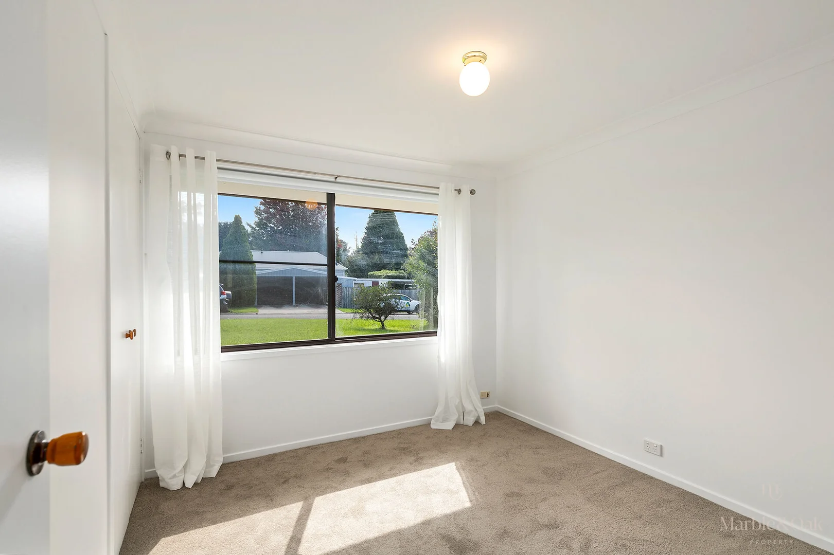 Additional image 7 of 3 Kylie Place, Moss Vale NSW 2577