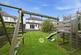 Additional image 21 of Wynfield Road, Leicester, LE3