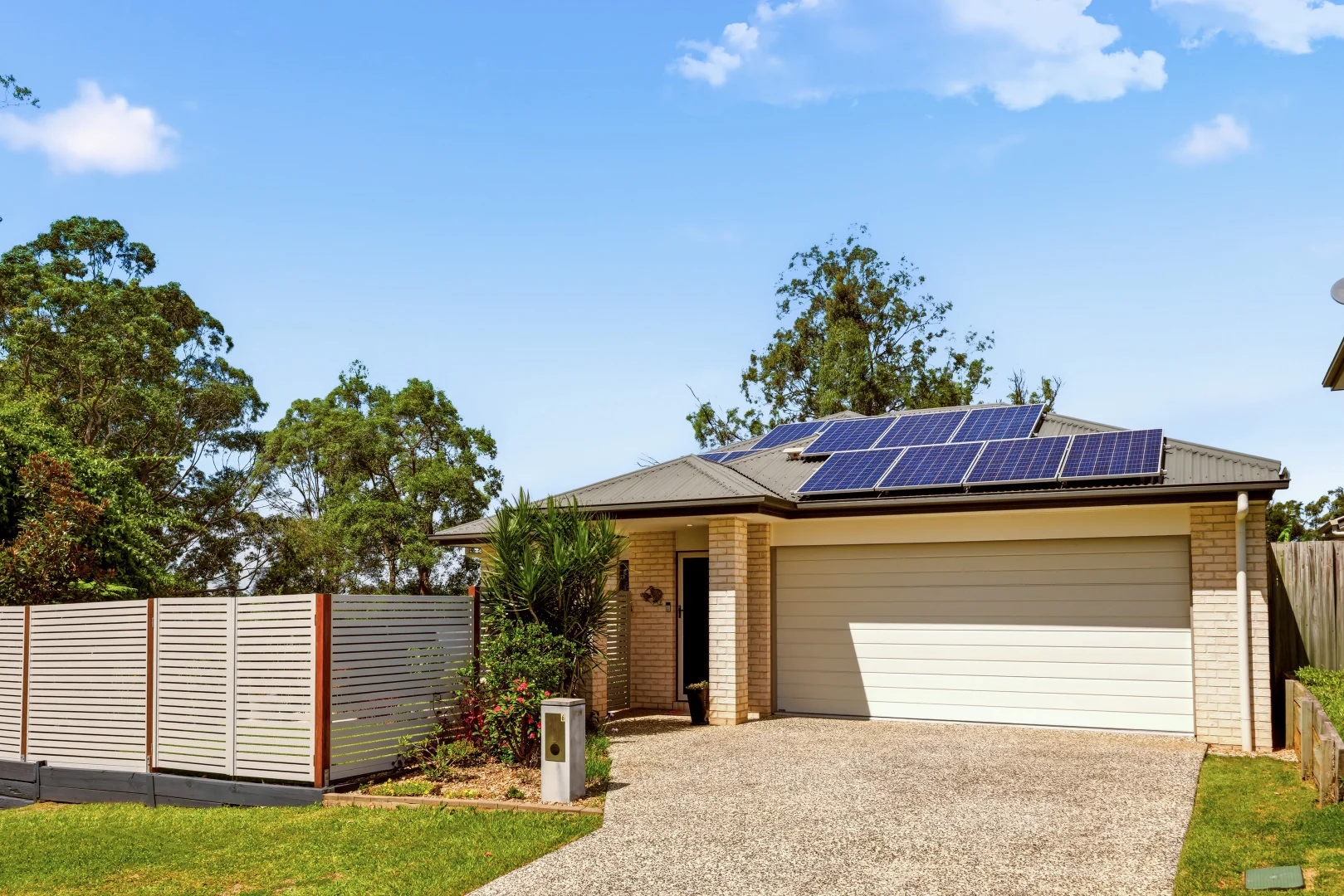 Additional image 29 of 6 Alpaca Street, Dakabin QLD 4503