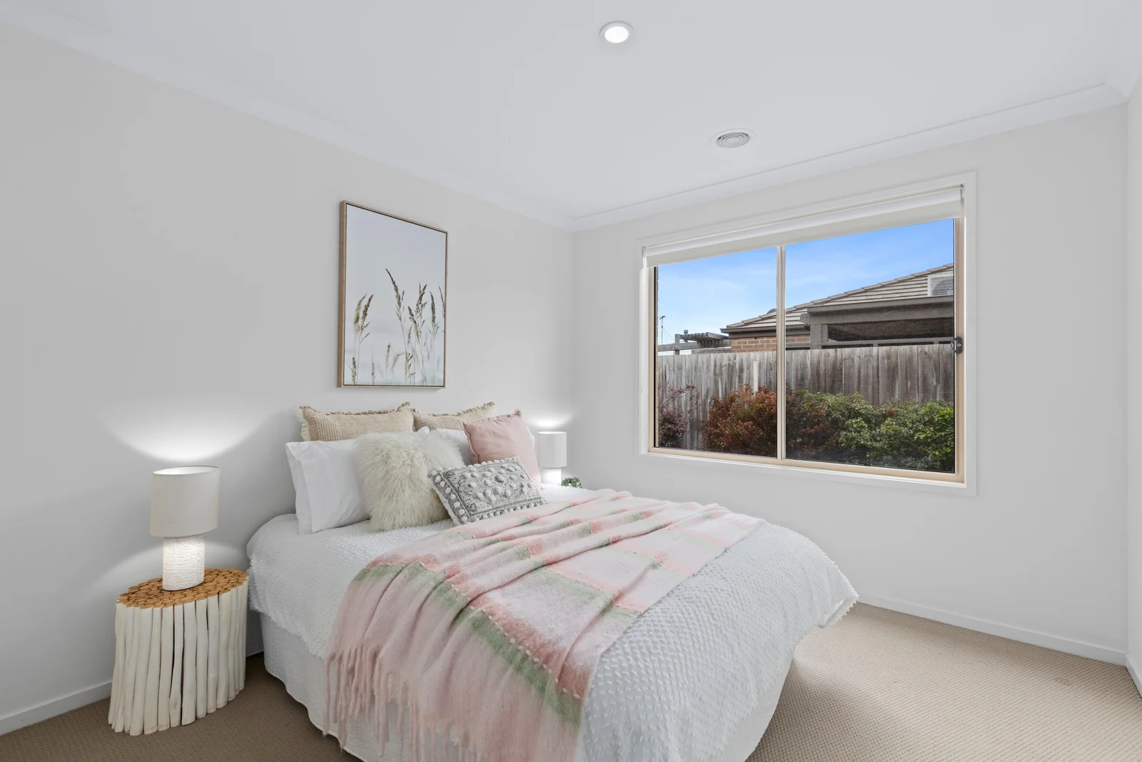 Additional image 11 of 5 Liuzzi Drive, Torquay VIC 3228