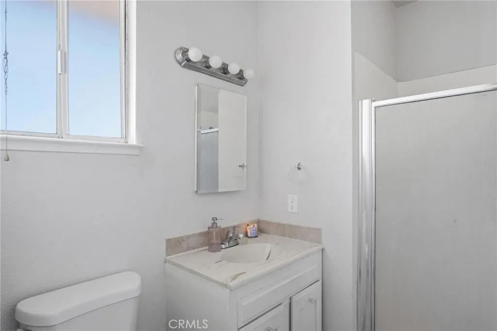 Additional image 72 of 6176 Fleming Road, Atwater, CA 95301