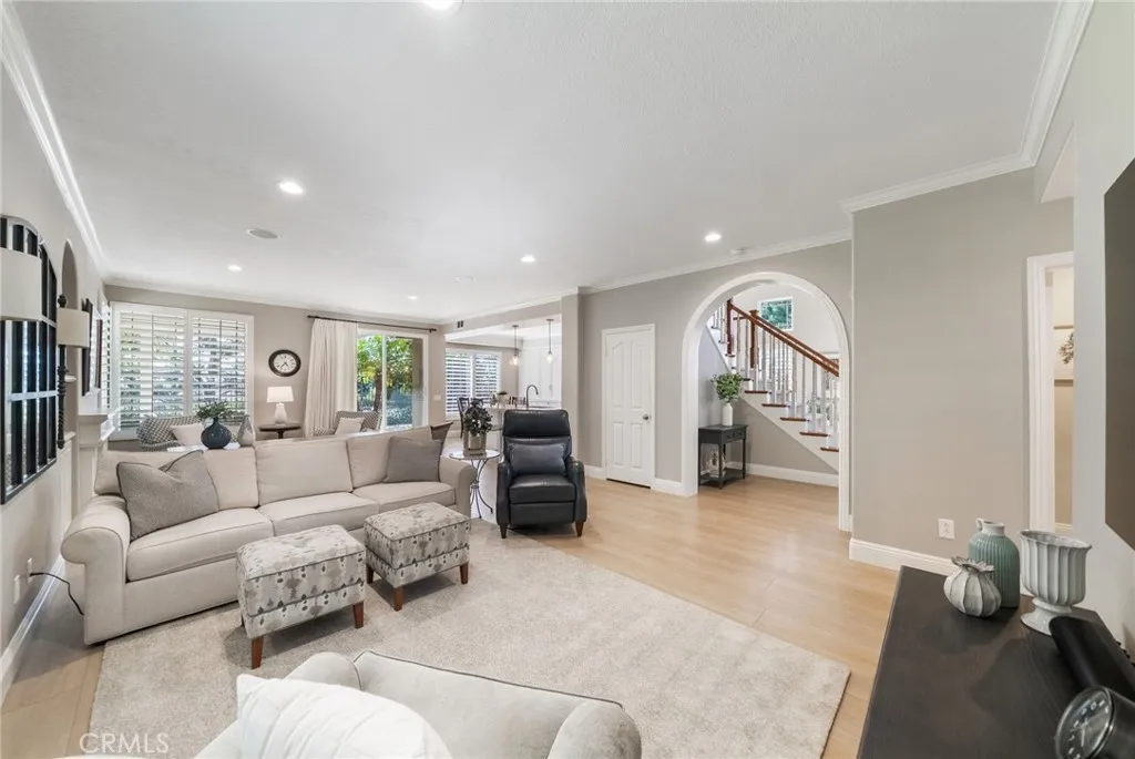 Additional image 33 of 22641 Teakwood, Mission Viejo, CA 92692