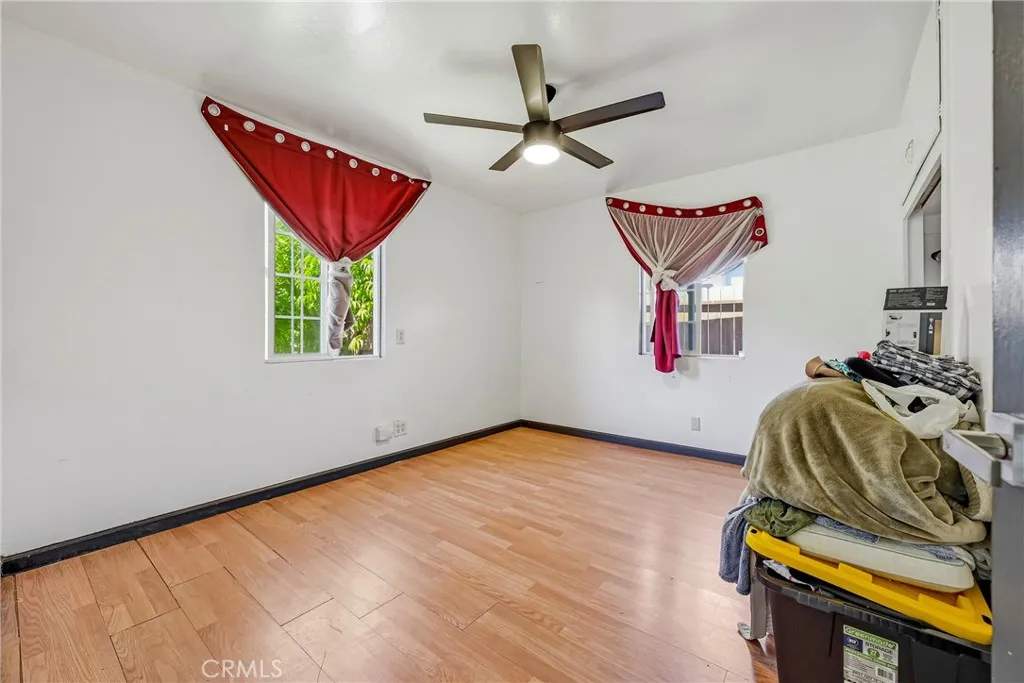Additional image 18 of 1054 W 24th St, Merced, CA 95340