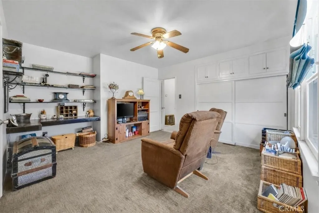 Additional image 17 of 3475 Belle, San Bernardino, CA 92404