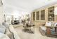 Additional image 7 of Bryanston Mews West, London W1H