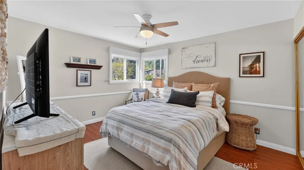 Additional image 73 of 6624 E Leafwood Dr, Anaheim, CA 92807