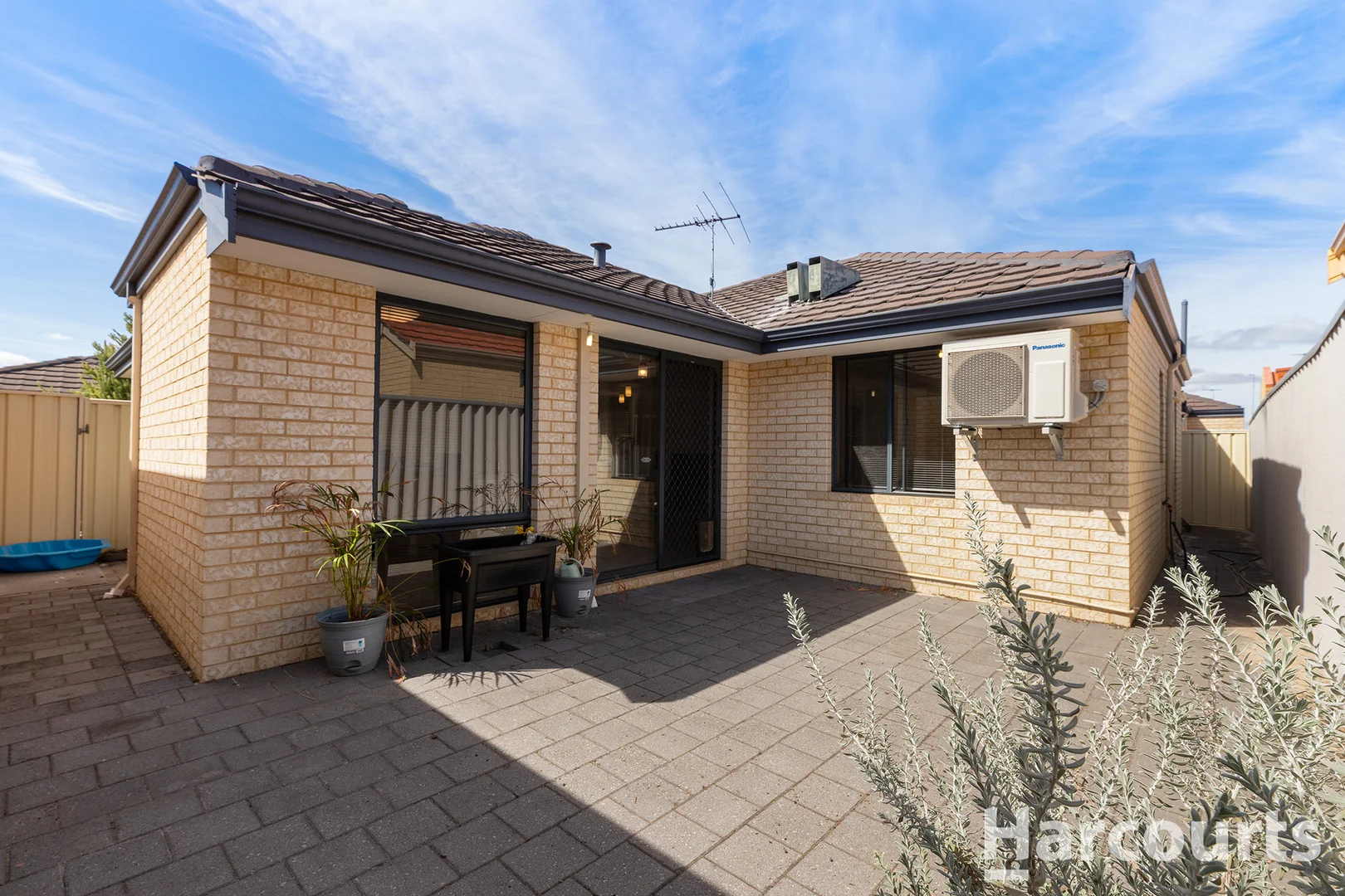 Additional image 16 of 2/14 Binnar Court, Erskine WA 6210