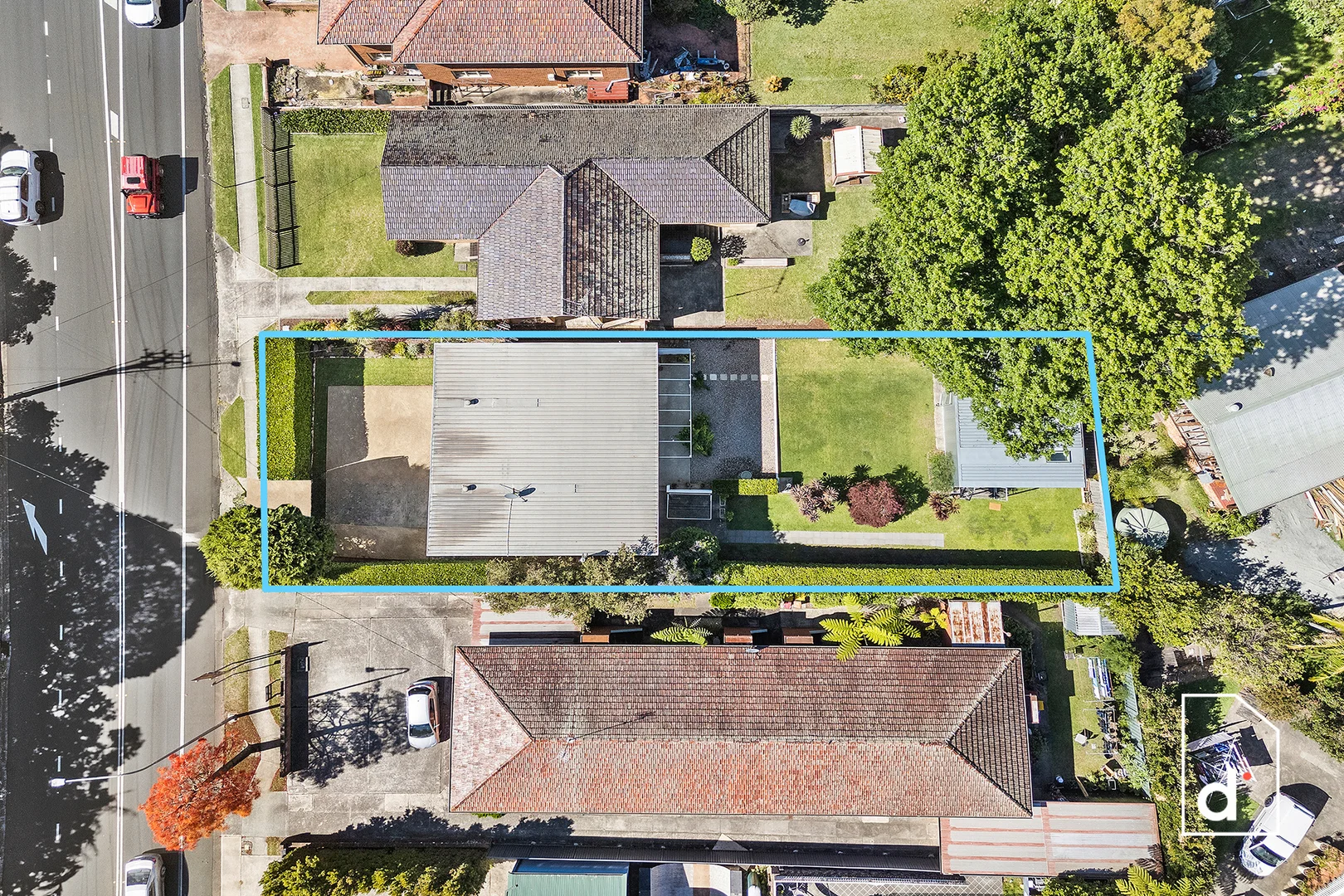 Additional image 19 of 440 Lawrence Hargrave Drive, Thirroul NSW 2515