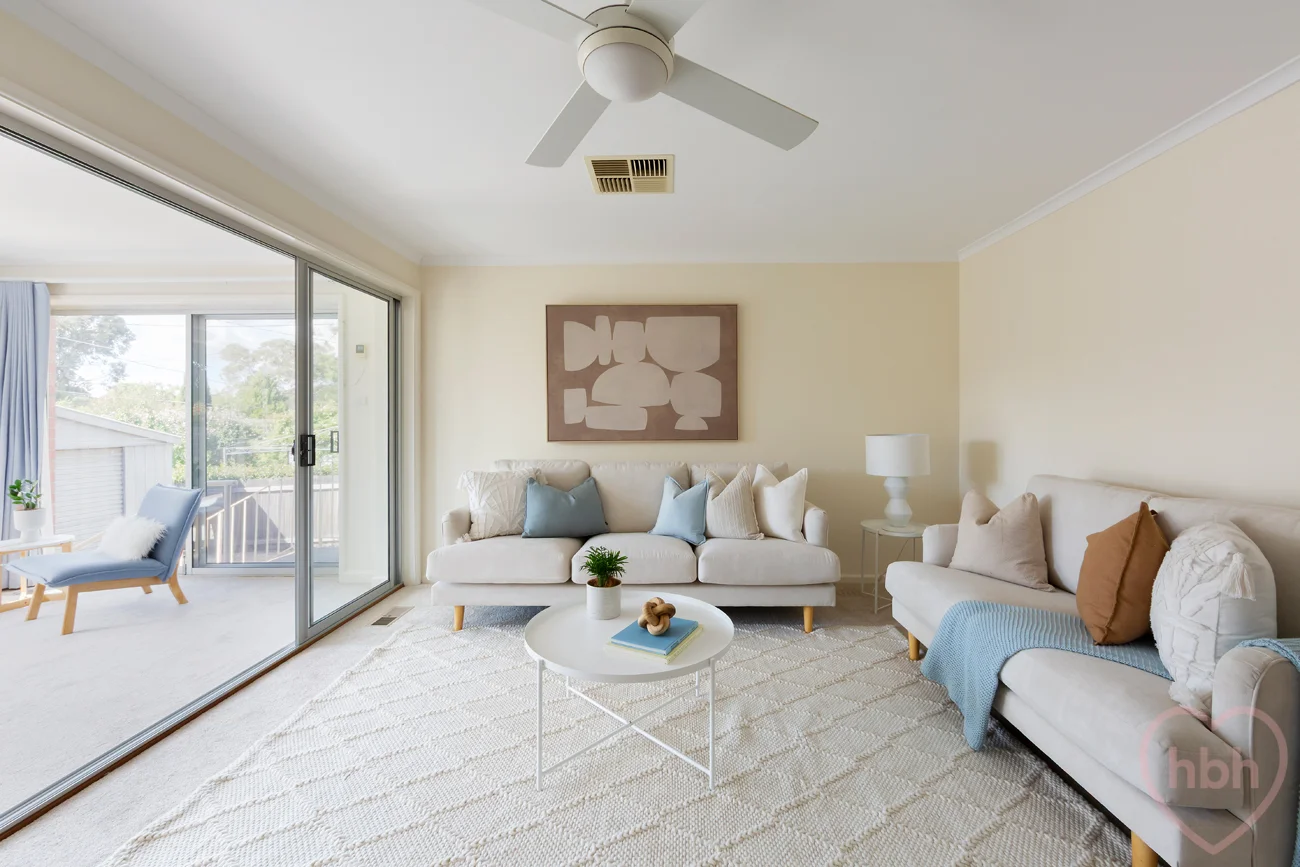 9 Sladen Place, Curtin ACT 2605