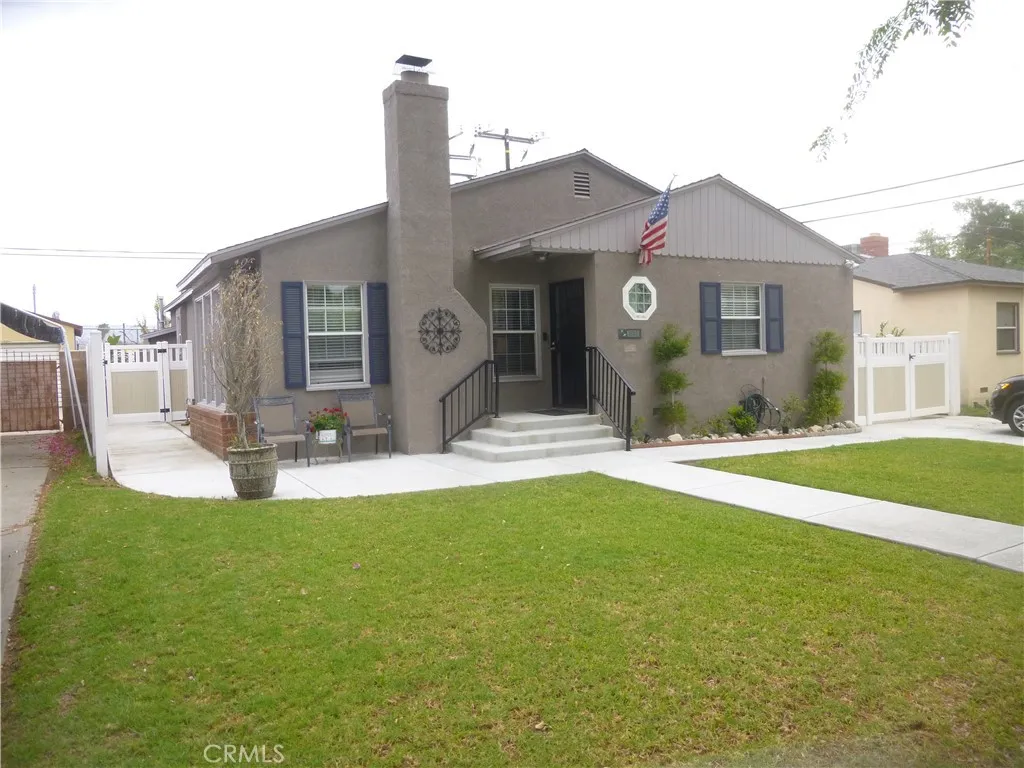 Additional image 48 of 1747 Valencia Avenue, San Bernardino, CA 92404