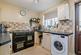 Additional image 6 of Parklands Rise, Minehead, TA24