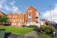 Newfoundland Drive, Poole, BH15