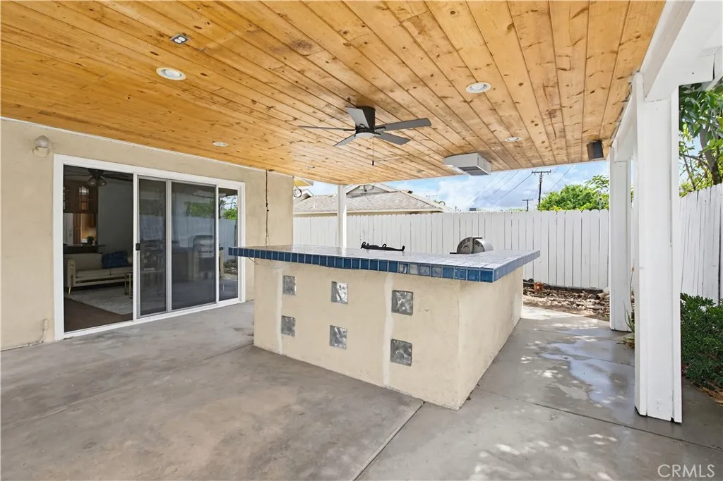 Additional image 37 of 16202 Marlinton Drive, Whittier, CA 90604