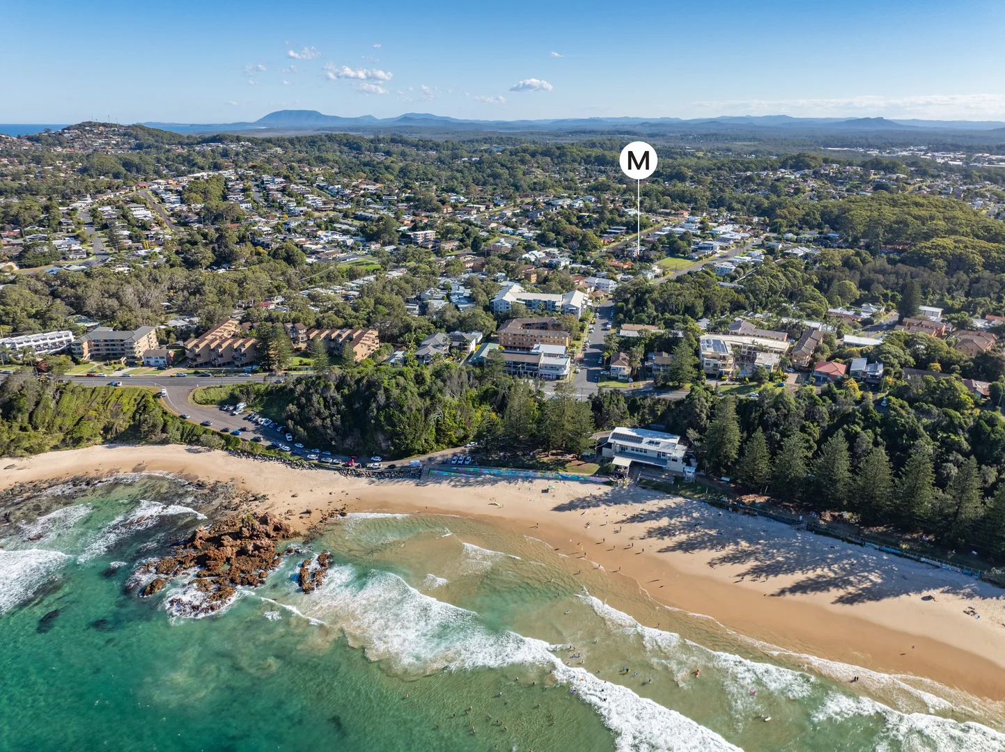 Additional image 7 of 4/55 Chalmers Street, Port Macquarie NSW 2444