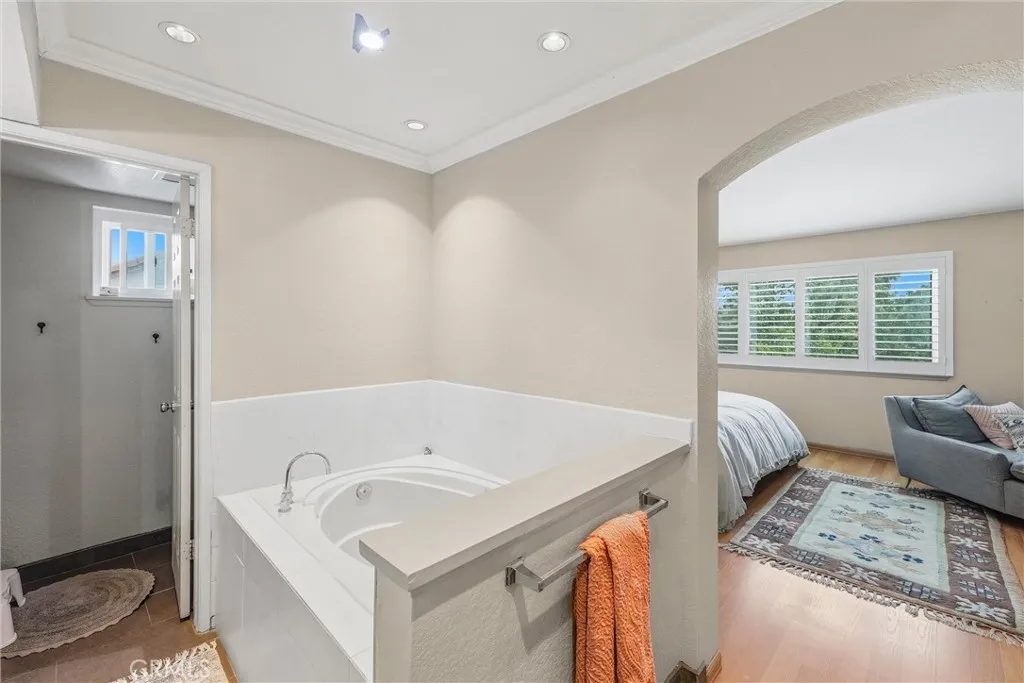 Additional image 38 of 11855 Beverly Court, Loma Linda, CA 92354