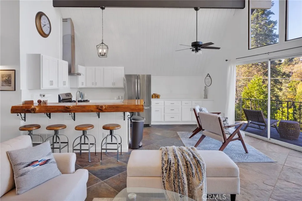 Additional image 20 of 28919 Palisades Dr, Lake Arrowhead, CA 92352