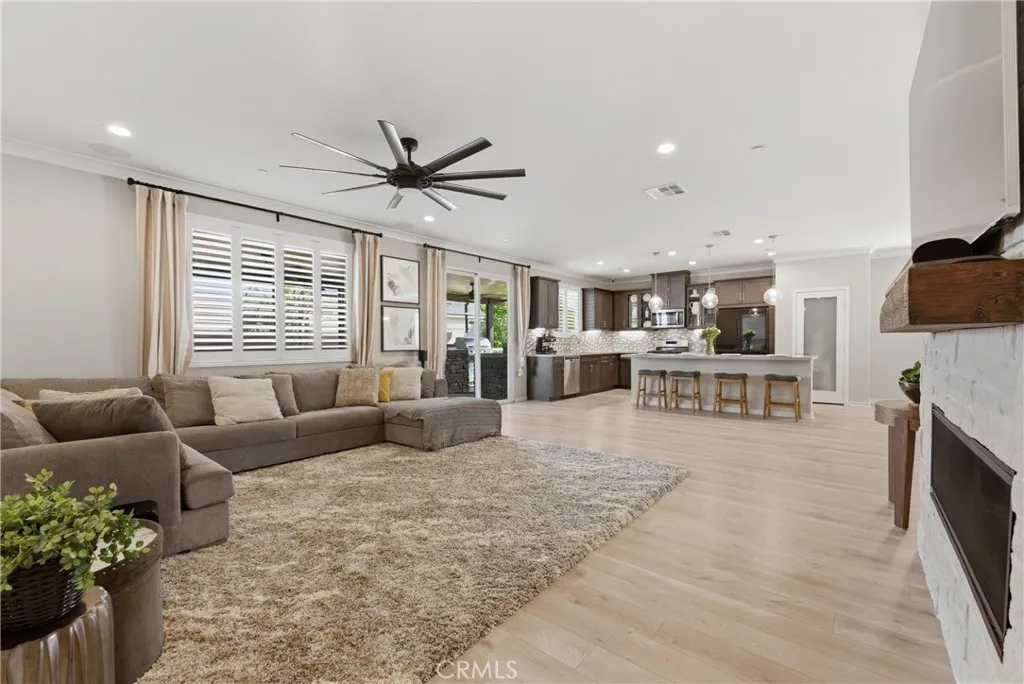 Additional image 56 of 31082 Branches Circle, Winchester, CA 92596