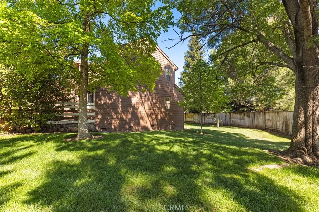 Additional image 22 of 2849 Pennyroyal Dr, Chico, CA 95928