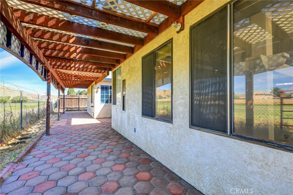 Additional image 35 of 213 Cavendish Drive, Hemet, CA 92545