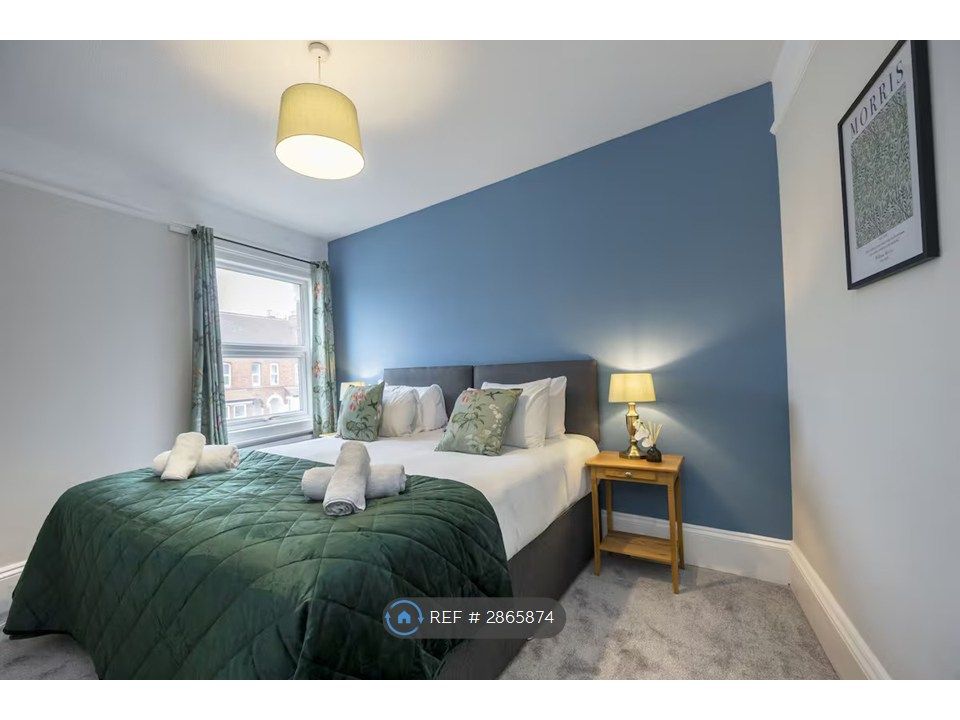 Additional image 3 of 6 bed terraced house to rentBristol Road, Gloucester GL1