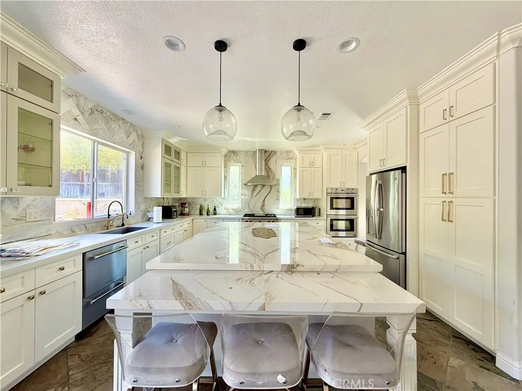 Additional image 10 of 12794 Mosaic Dr, Rancho Cucamonga, CA 91739