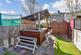 Additional image 12 of Winchelsea Street, Dover, Kent