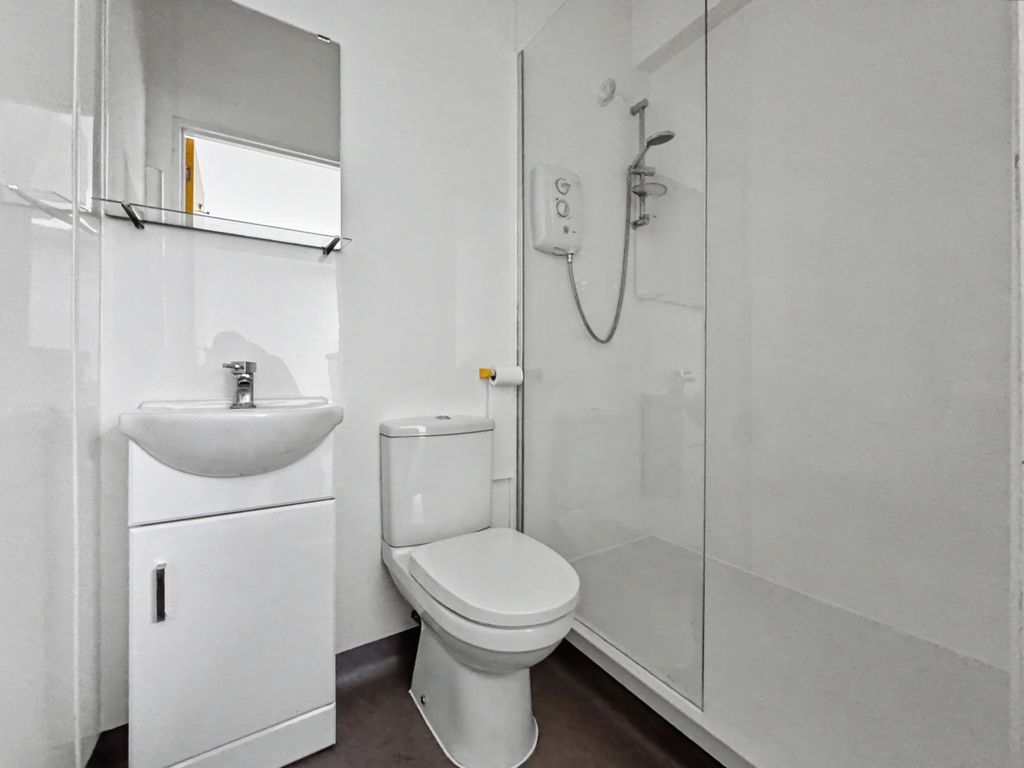 Additional image 3 of 1 bed property to rentChurch Road, St. George, Bristol BS5