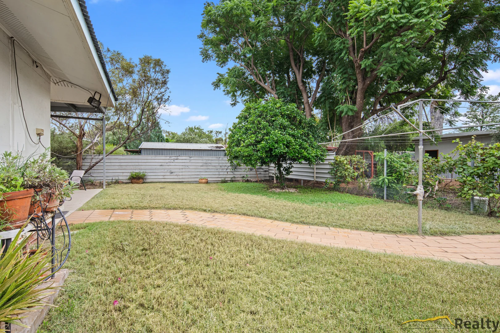 Additional image 21 of 10 Cowle Street, Gillen NT 0870