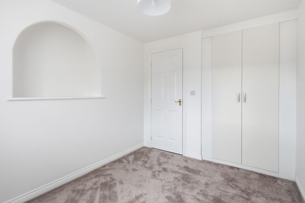 Additional image 13 of 4 bed detached house to rentRose Street, Tullibody FK10