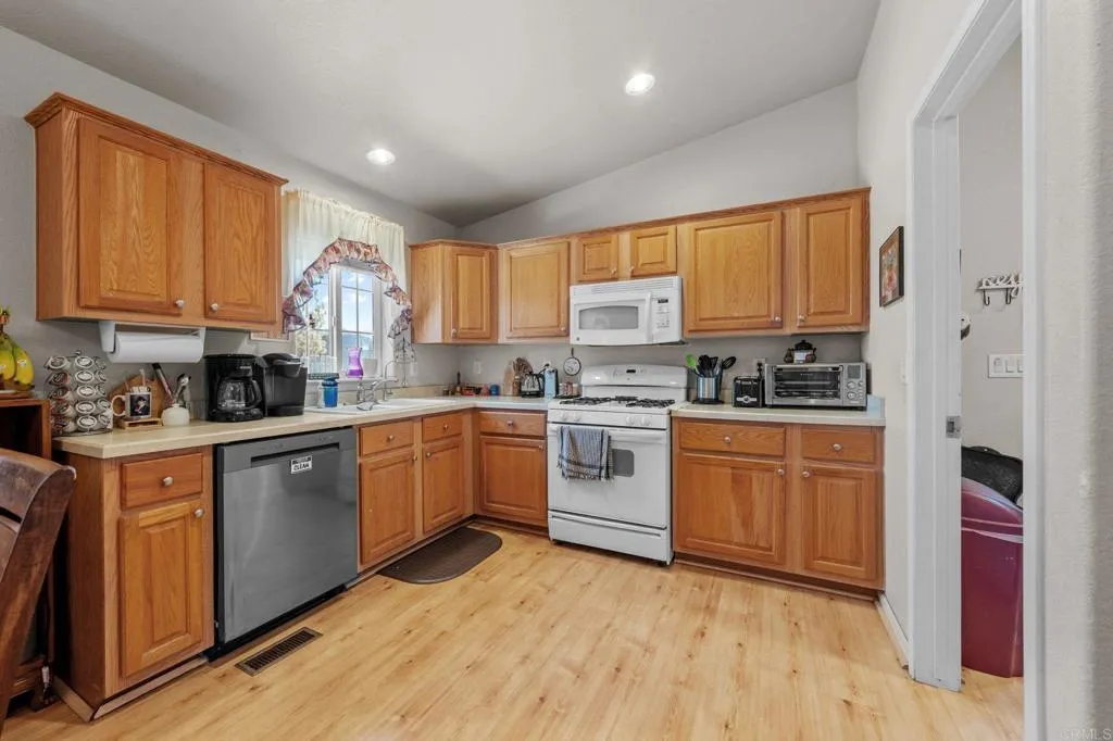 Additional image 108 of 22002 Lyons Valley Road, Alpine, CA 91901