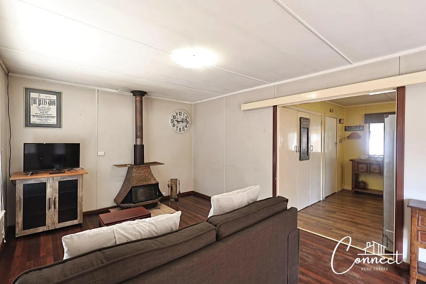 Additional image 10 of 1 Byfield Street, Meckering WA 6405