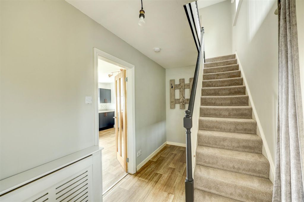 Additional image 5 of 5 bed detached house to rentOusby, Penrith CA10
