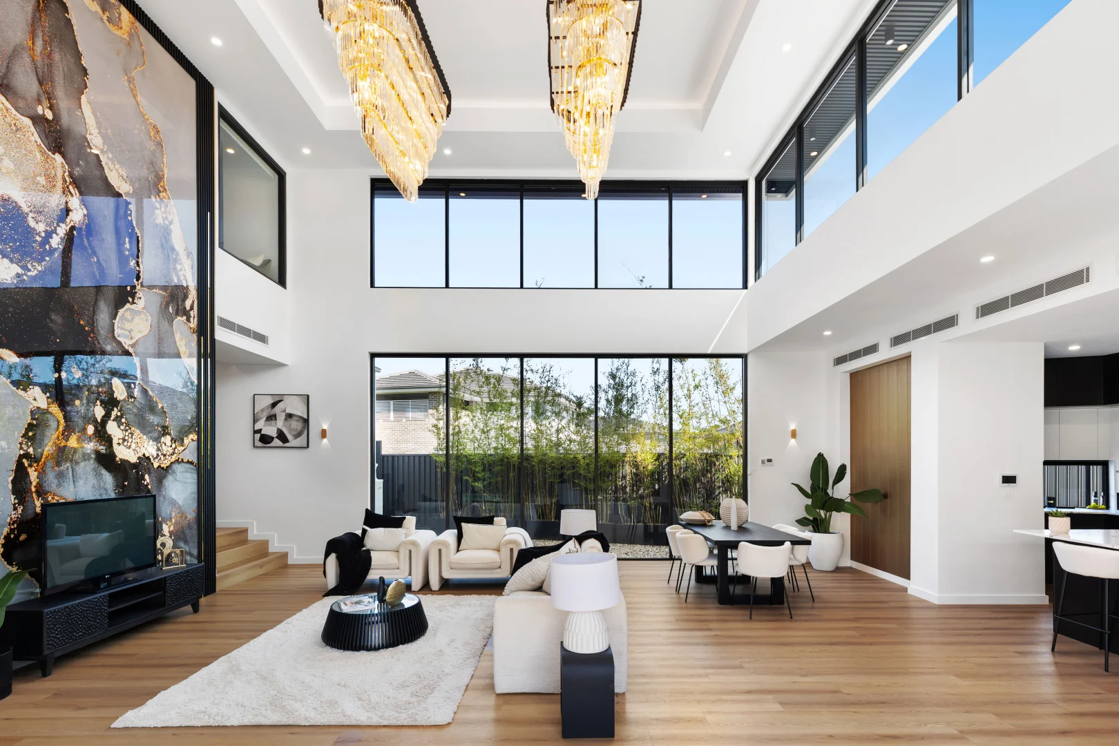 Additional image 2 of 3 Amber Oak Road, Glenmore Park NSW 2745