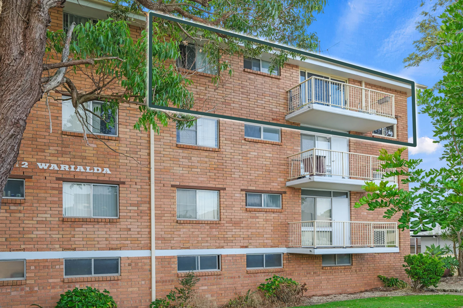 Additional image 12 of 5/172 Brunker Road, Adamstown NSW 2289