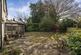 Additional image 39 of Wembworthy, Chulmleigh