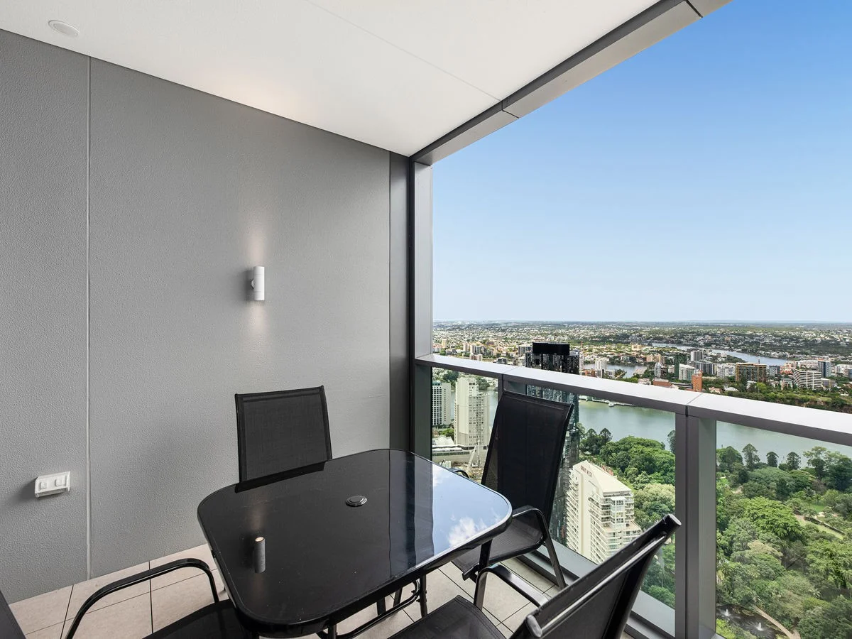 Additional image 6 of 4401/8 Margaret Street, Brisbane City QLD 4000