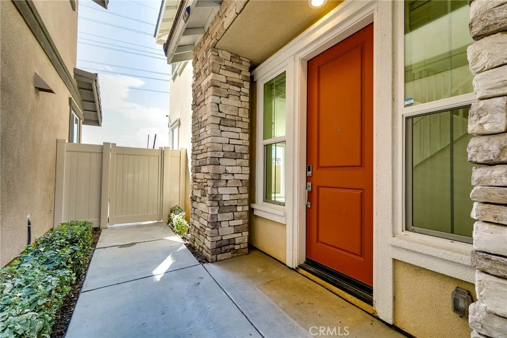 Additional image 33 of 6935 Frontier Street, Chino, CA 91710