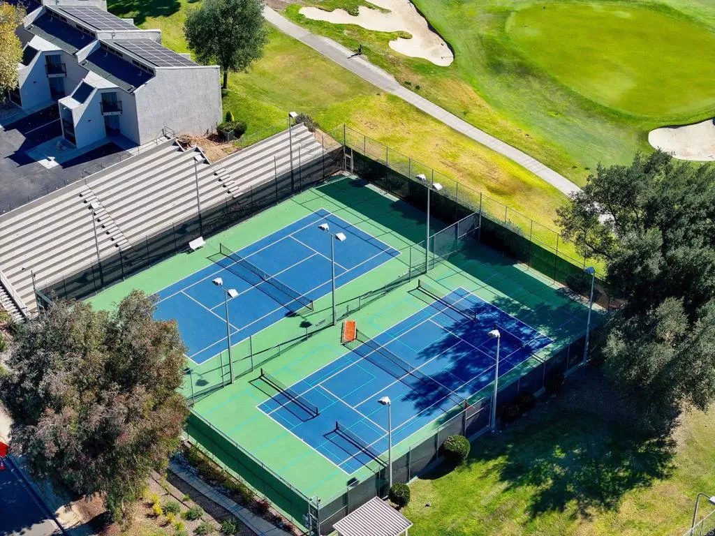 Additional image 40 of 24143 Barona Mesa Road, Ramona, CA 92065