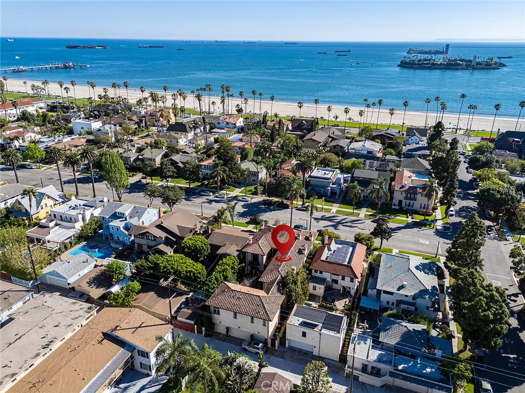 Additional image 38 of 3117 E 1st Street, Long Beach, CA 90803