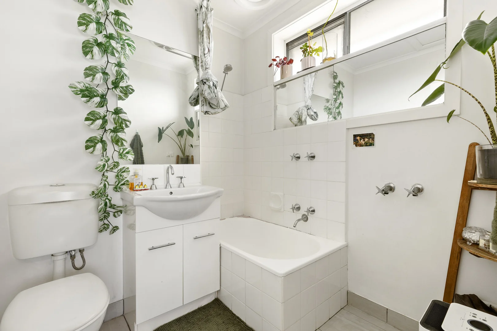 Additional image 8 of 18/43-45 Church Street, West Footscray VIC 3012