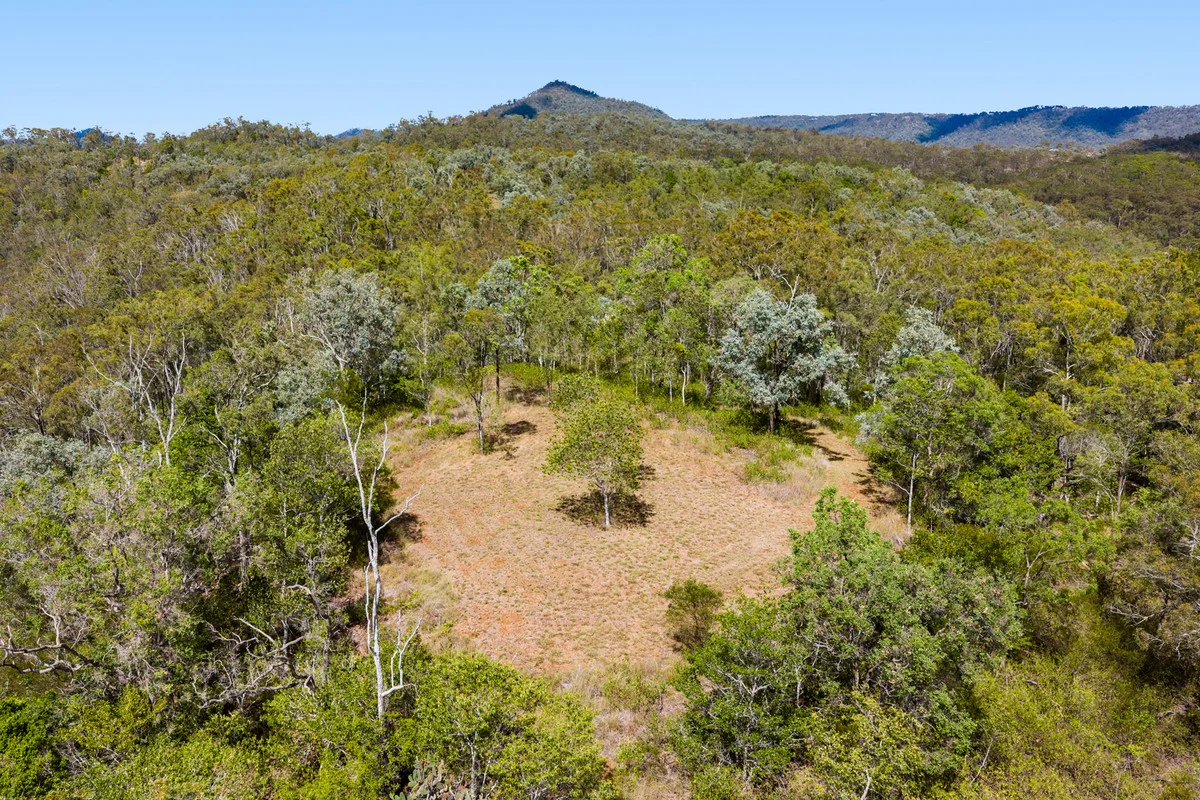 Additional image 25 of 495 Hell Hole Creek Road, Upper Flagstone QLD 4344