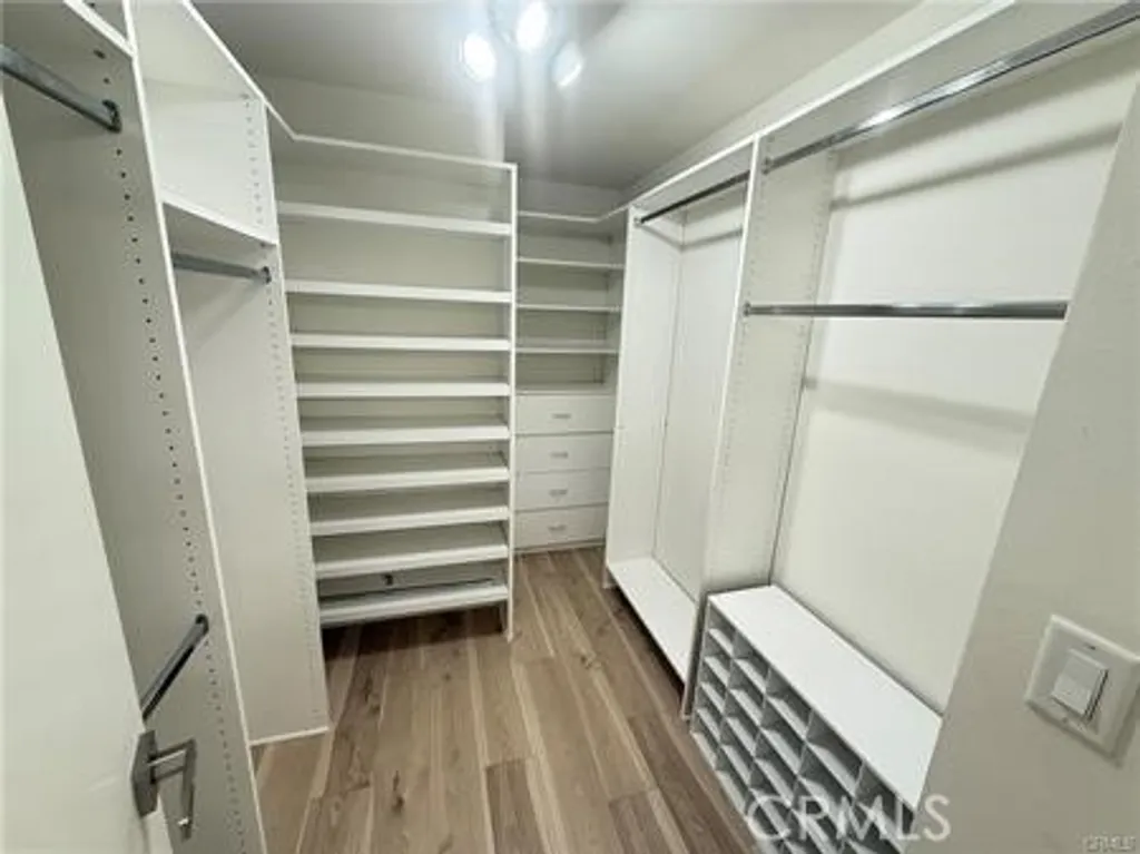 Additional image 56 of 1310 E Ocean Boulevard, Long Beach, CA 90802