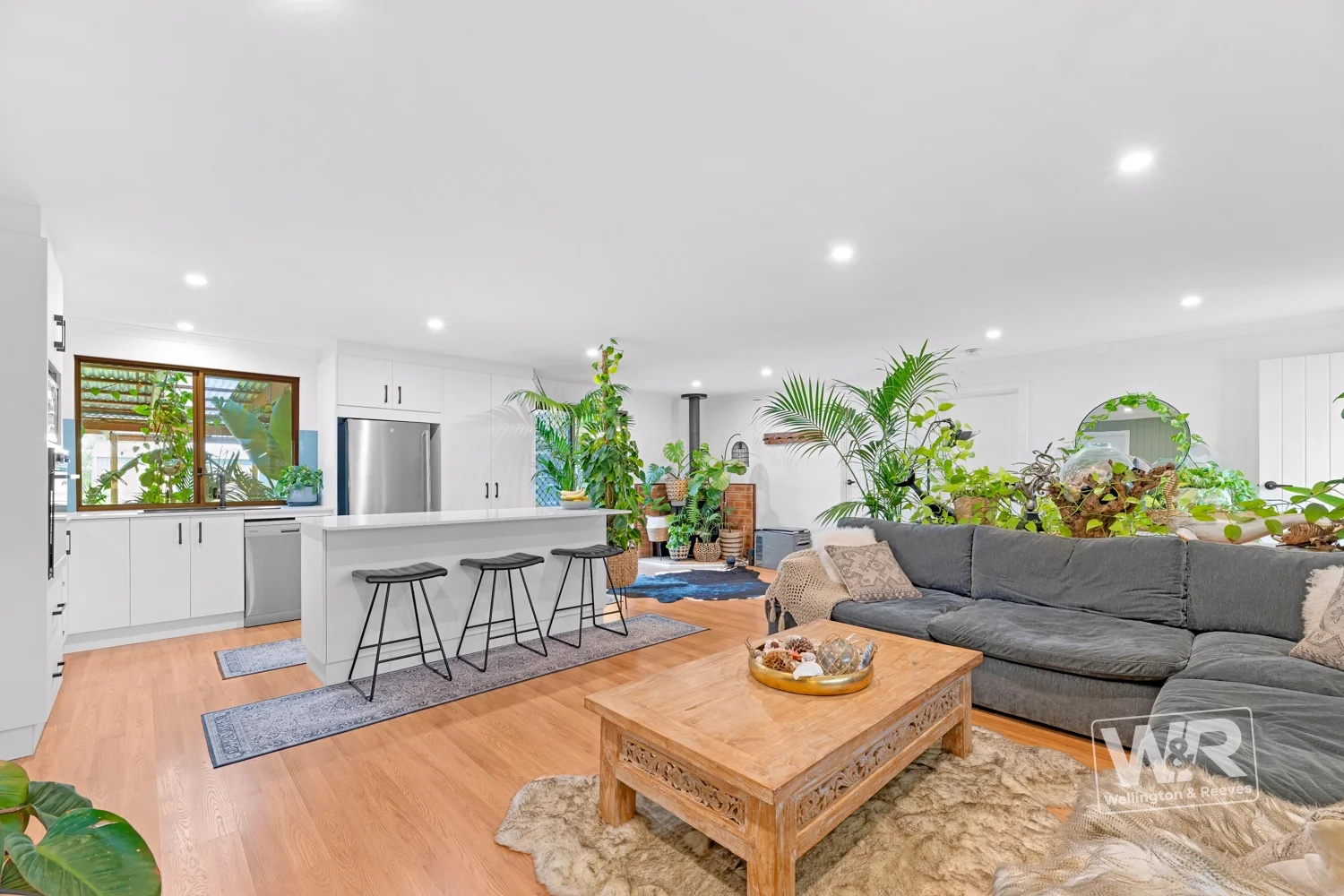 Additional image 9 of 28 Alfred Street, McKail WA 6330