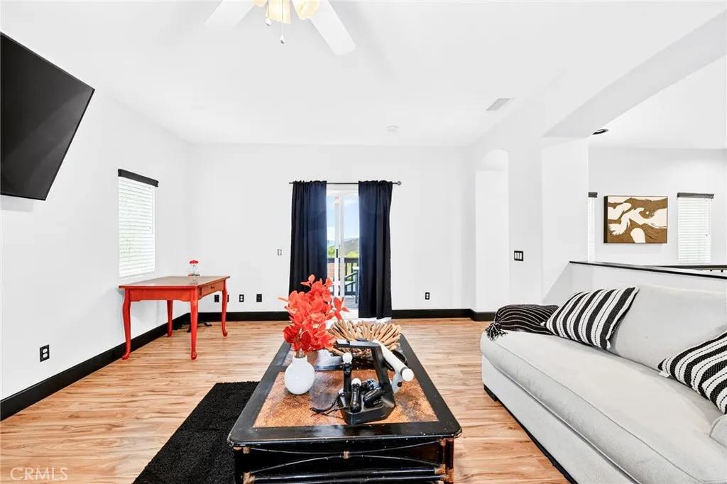 Additional image 33 of 27355 Trefoil St, Murrieta, CA 92562