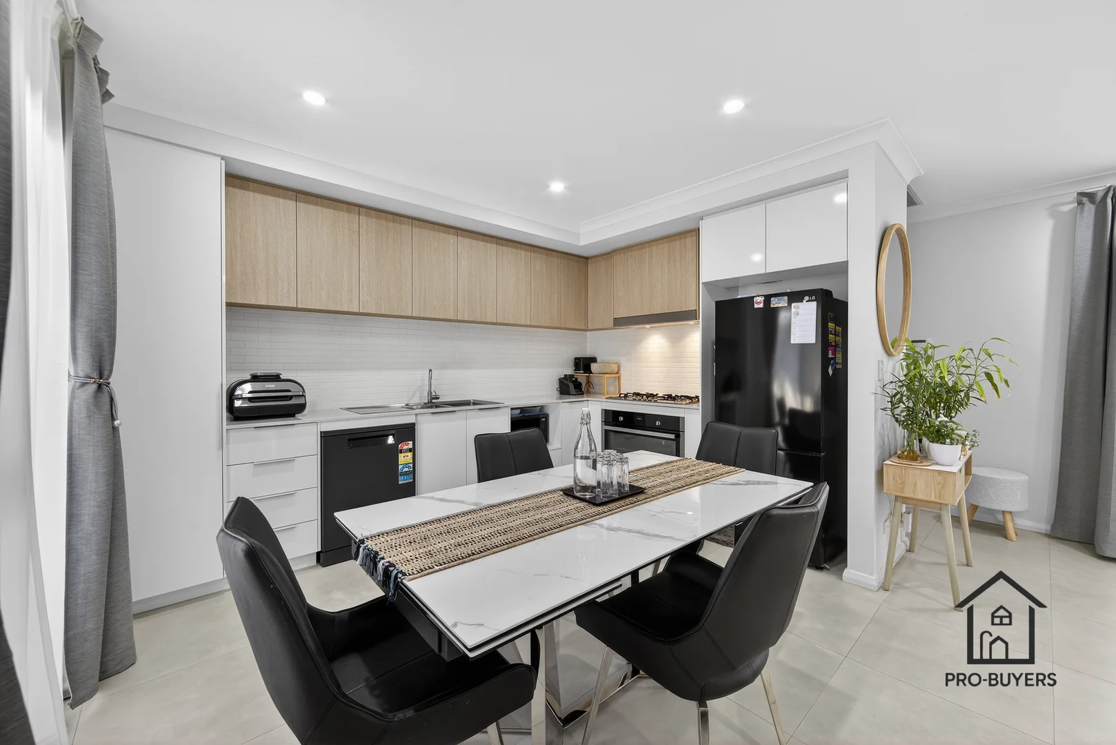 Additional image 9 of 35 ALLIANCE LOOP, Willetton WA 6155
